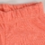 Ranita Basic Mini Rose Coral - Baby World | Ropa & Accesorios para Bebés