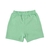 Short Aqua (copia) (copia) (copia) (copia) (copia) (copia) (copia) (copia) (copia) (copia) (copia) - comprar online