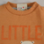 Buzo Little Bear [Frisa] - Baby World | Ropa & Accesorios para Bebés