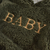 Conjunto Mini Sherpa [Piel] - Baby World | Ropa & Accesorios para Bebés