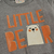 Buzo Little Bear [Frisa] en internet