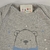 Body Polar Bears [ Interlock] en internet