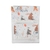 Set de Sábanas Animals para CUNA FUNCIONAL (80x140cm) (copia) (copia) (copia) (copia) (copia) (copia) (copia)