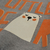 Buzo Little Bear [Frisa] - tienda online