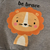 Buzo Little Lion [Frisa] en internet