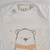 Body Polar Bears [ Interlock] en internet