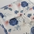 Cambiador Plegable Blue Roses - Baby World | Ropa & Accesorios para Bebés