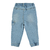 Jogger Trend Cargo [Jeans] - comprar online