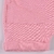 Bermuda Trendy Pink - tienda online