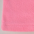 Chaleco Basic Pink [Polar] - Baby World | Ropa & Accesorios para Bebés