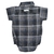 Body Camisa Lenhador (copia) (copia) (copia) (copia) (copia) - online store