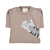 Remera Mini Kittie