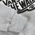 Buzo Vans [FRISA] - tienda online