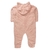 Enterito Sherpa Soft Pink [Piel] - comprar online