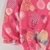 Imagen de Camperita Sweet Graden [Rompeviento Reversible]