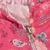 Camperita Orso Pink [PIEL] (copia) (copia) (copia) (copia) (copia) (copia) (copia) - loja online