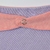 Bandana Reversible Pink Soft & Grey (copia) - Baby World | Ropa & Accesorios para Bebés