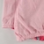 Camperita Orso Pink [PIEL] (copia) (copia) (copia) (copia) (copia) (copia) (copia) - online store
