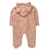 Enterito Sherpa Soft Pink [Piel] - comprar online