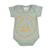 Body Ramones Black (copia) (copia)