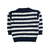 Sweater Trend [Lana] - comprar online