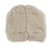 Turbante Total Grey [Soft Piel] - comprar online