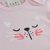 Body Mini Cat - Baby World | Ropa & Accesorios para Bebés