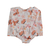 Malla Swettie Summer UV50 + COLITA - comprar online