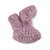 Botitas Escarpines Bishop [ Piel] - Baby World | Ropa & Accesorios para Bebés