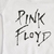 Body Pink Floyd - Baby World | Ropa & Accesorios para Bebés