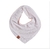 Bandana Total Rose - comprar online