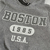 Buzo Boston Trendy [Frisa] - tienda online