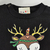 Conjunto Nordic Deer [FRISA] - tienda online