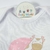 Conjunto Sweet Butterfly [FRISA] (copia) - Baby World | Ropa & Accesorios para Bebés