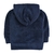 Campera Total Marine [ Piel] - comprar online