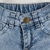 Bermuda Trendy [Jeans] (copia) na internet