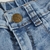 Bermuda Trendy [Jeans] (copia) - Baby World | Ropa & Accesorios para Bebés