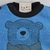 Buzo Orso Polar Blue [FRISA] en internet