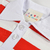 Body Chomba Sailors - Baby World | Ropa & Accesorios para Bebés