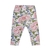 Leggins Belleville - comprar online