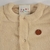 Conjunto Basic Natural [Soft Polar] - Baby World | Ropa & Accesorios para Bebés