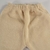 Conjunto Basic Natural [Soft Polar] - comprar online