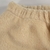 Conjunto Basic Natural [Soft Polar] en internet