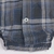 Body Camisa Scottish Black en internet