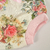 Conjunto Vestido Sweetie Gardener - Baby World | Ropa & Accesorios para Bebés