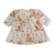 Vestido Bunny Garden (copia) (copia) (copia) - comprar online