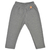 Leggins Cherno Grey [Frisa] (copia)