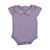 Body Petit Purple