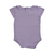 Body Petit Purple - comprar online
