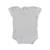 Body Petit Blanc - comprar online